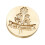 Valentine's Day Sealing Wax Stamp for Wedding Invitation-Gift 1