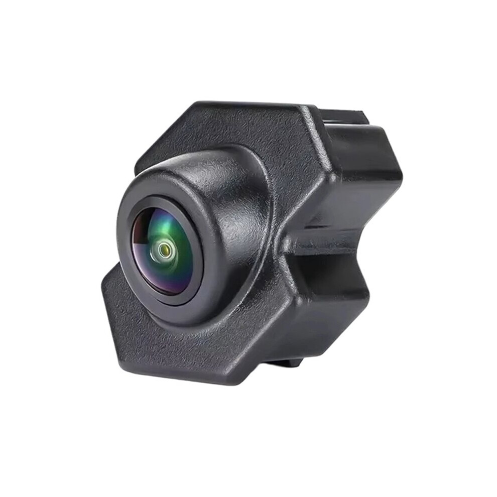 Car Front View Camera With High Definition Night Vision For Chevrolet Cruze Captiva Sonic Orlando Sail Spark Gt Aveo 6133443859264
