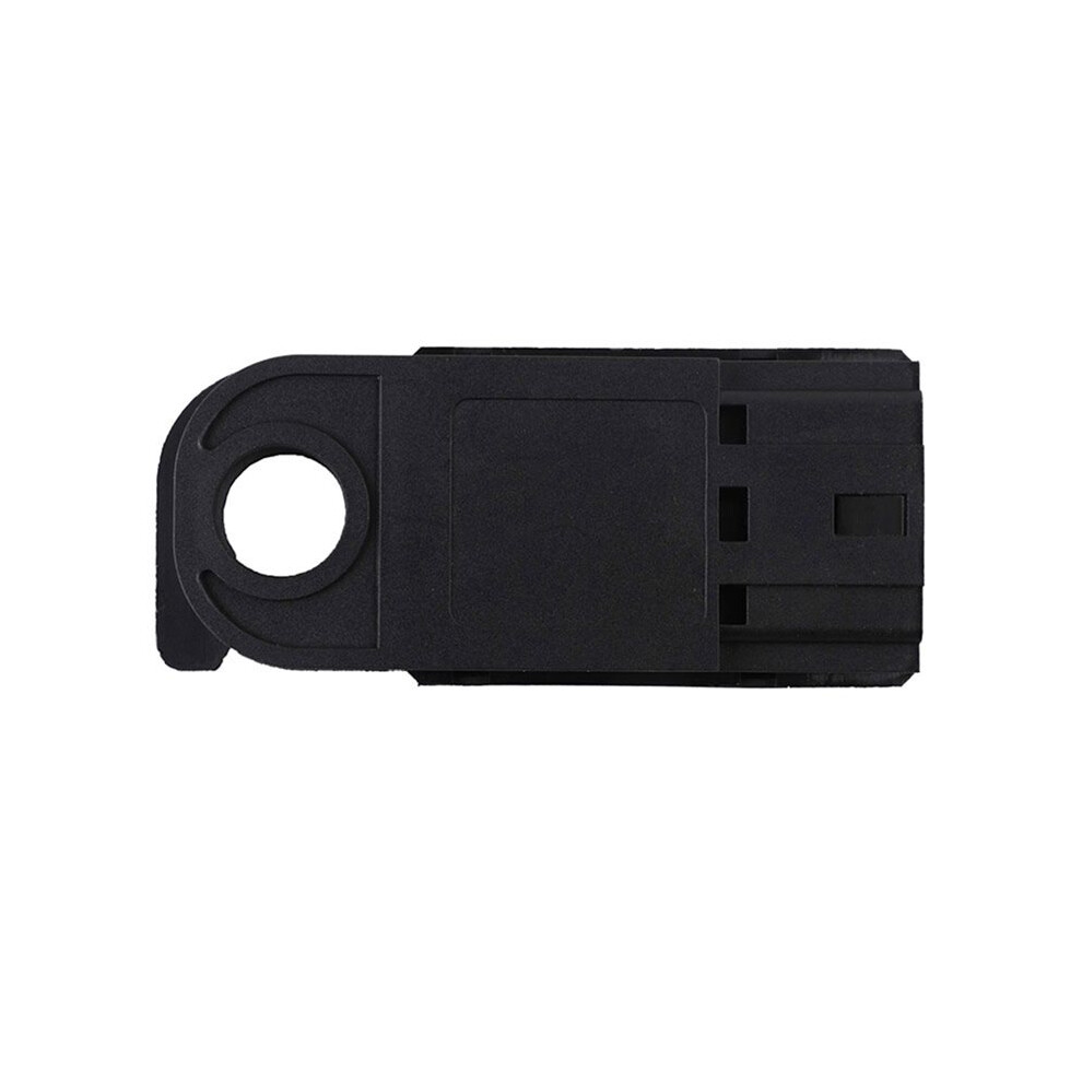 Car Brake Switch For Ford Expedition F150 Lincoln 2L1z13480aa 4L3z13480aa Light 4711488376155