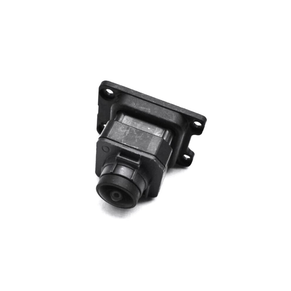99240L1600 Reverse Camera Backup Parking Assist Camera For Kia Hyundai Sonata Dn8 99240-L1600 6133020242847