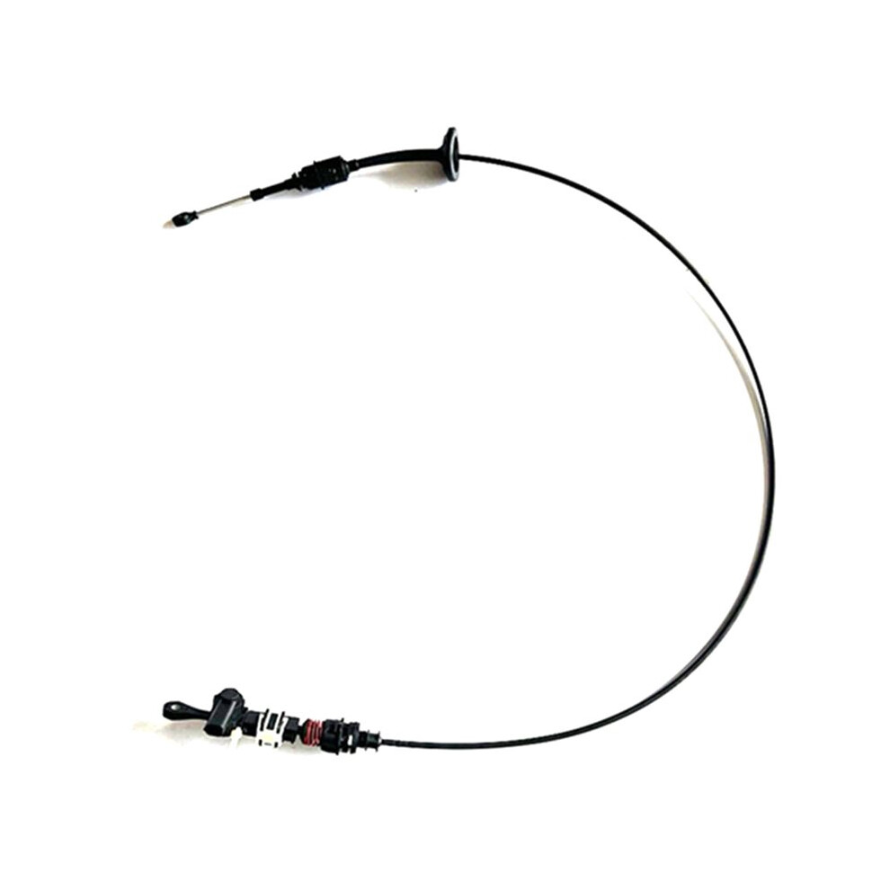 New Car Transmission Shift Control Cable 52107847Am For Dodge Ram 1500 2500 3500 Automatic Transmission 2002-2010 6134064314439