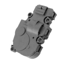 Servo Motor AC Heat Blend Duct Actuator C2Z6535 for Jaguar XF 2009-2015 X250 2.0T 5.0L