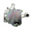 119621-42006 Nuova Pompa 'Acqua per Motori per  3YM20 6