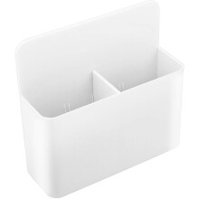 Accesoriu magnetic pentru tablă albă, suport detașabil pentru marker cu ștergere uscată pentru birou și școală, organizator magnetic puternic