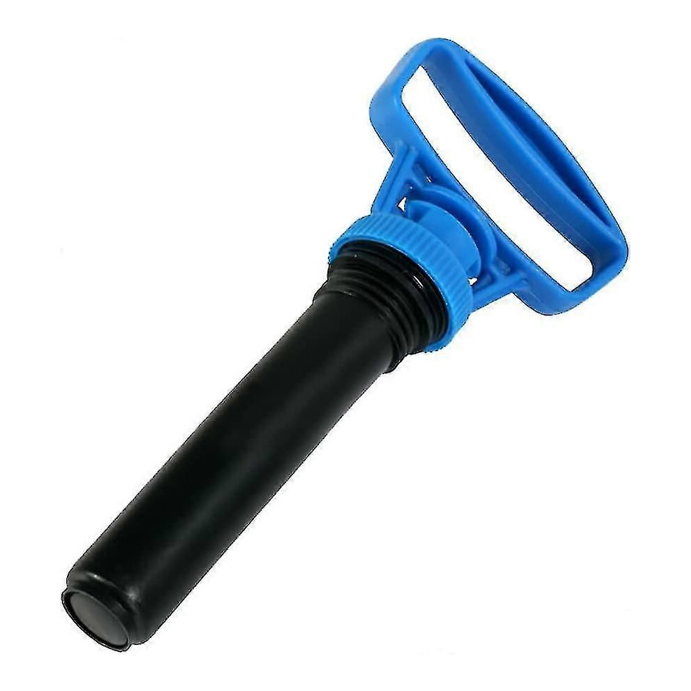 Replacement accessories for pump-type pressure sprayers, suitable for 0.8-gallon lawn and garden sprayers - q36