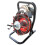 Durability Drain Snakes Drill Attachment Pipe Cleaning Cutter 5