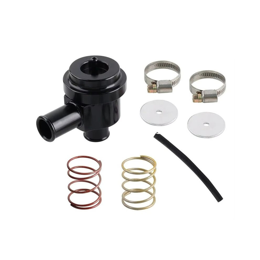 Turbo Blow Off Valve Boost Recirculation Diverter Valve For Vga Vw A3 1.8T Polo 1.8T Mk4 1.8T Skoda Octavia 1.8T A1 6132468349637