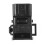 39680-TL4-G01 PDC-Parksensor Rückfahrsensor Einparkhilfe-Sensor für  39680TL4G01 5