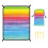 Foldable Picnic Mat for Outdoor Activities Convenient Large-4 1
