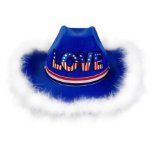 Homburg Cowboy Hats Modern Porkpie Hat Stylish Panama Hat
