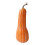 Fake Foams Pumpkins Artificial Pumpkins for for-Orange 1