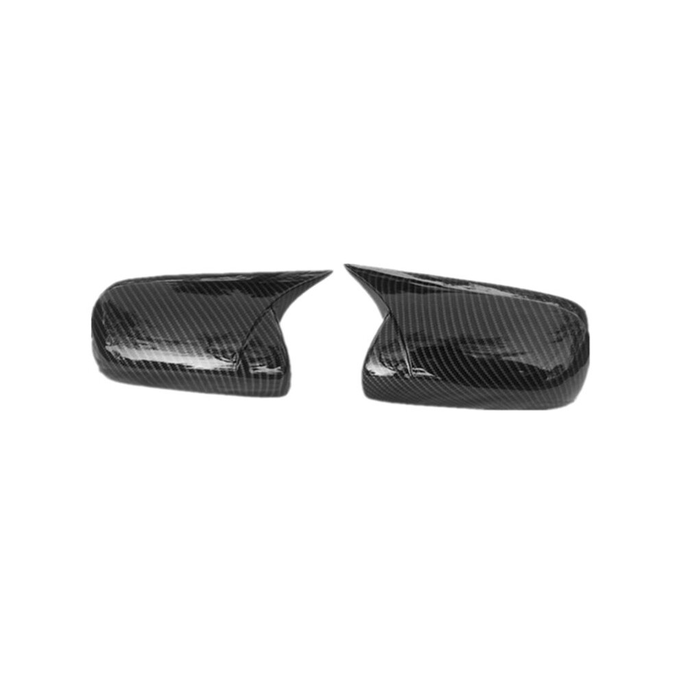 Car Rearview Mirror Shell Side Wing Mirror Cover For Toyota Reiz 2005-2007 Car Accessories 6131667545086