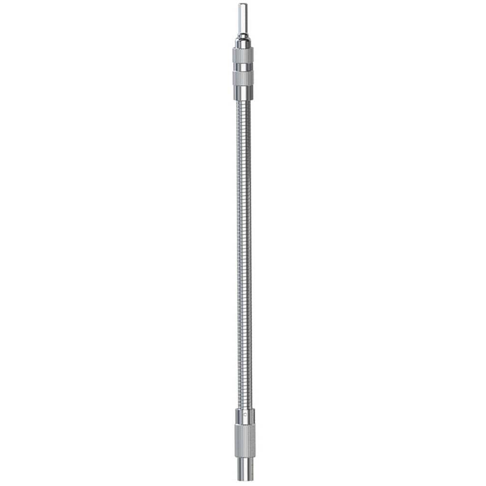 Rotating Hexagonal Shanks Adapter For Tight Space-300Mm 7696001140253
