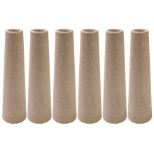 Wool Winding Tube Wool Winder Set Knitting Tube Yarn Winding