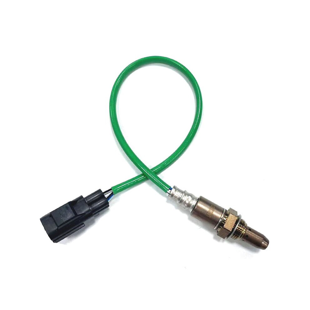 Car Upstream Air Fuel Ratio O2 Oxygen Sensor For Land Rover Lr4 Range Rover Sport 5.0L 2010-2013 Lr011710 234-9095 6131667519957