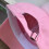 Comfortable Capybara Baseball Hat for Kids-Rose Red aldult 5