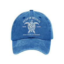 Chapeau de camionneur, chapeau de Baseball pour filles et-SH