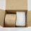 Hard Wood Tailors Clapper for Professional Clapper Ironing Tool 4