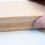 Hard Wood Tailors Clapper for Professional Clapper Ironing Tool 5
