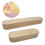 Hard Wood Tailors Clapper for Professional Clapper Ironing Tool 2