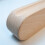 Hard Wood Tailors Clapper for Professional Clapper Ironing Tool 6