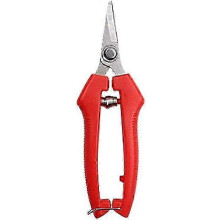 Multifunctional garden pruner, fruit picking scissors, grass cutter, branch cutter, pot cutter, small