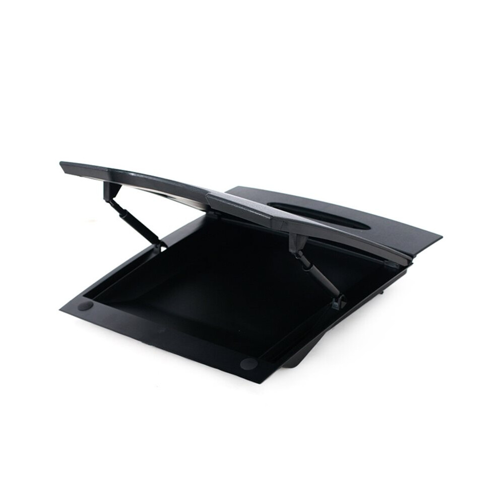 Dashboard Center Console Top Glove Box For Mercedes Benz Vito W636 Viano W639 2006-2015 6133752388127