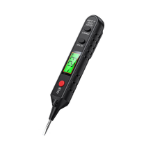 Electrician Voltage Tester Pen With Auto-Chenzhou Island Elec