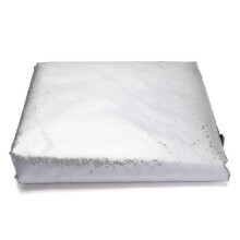 Waterproof protective covers for garden furniture (123 x 123 x 74 cm), 75 sizes available