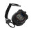 Double Display Stopwatches High Accuracy Timers 10 Lap Memory 1