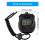 Double Display Stopwatches High Accuracy Timers 10 Lap Memory 3
