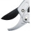 Pruning shears, secateurs, scissors, pruners, hand pruners 2