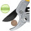 Pruning shears, secateurs, scissors, pruners, hand pruners 3