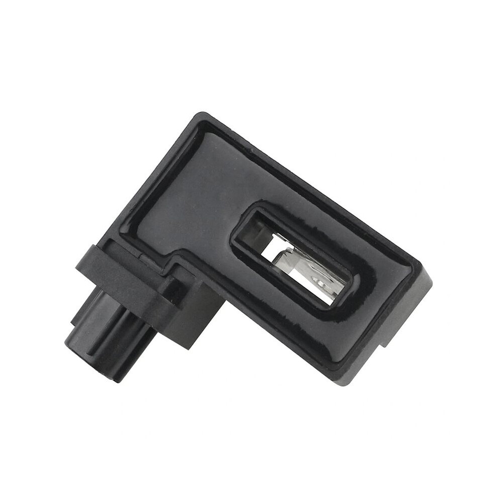Battery Current Sensor 294G0-1V10a 294G01v10a For Nissan Infiniti Qx80 Qx56 5.6L 2011-2017 Armada 5.6L 2017-2020 6133591939504