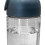 Cold Brew-Flasche, 450 ml, PC, 8