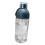 Cold Brew-Flasche, 450 ml, PC, 4