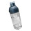 Cold Brew-Flasche, 450 ml, PC, 3