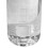 Cold Brew-Flasche, 450 ml, PC, 7