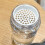 Cold Brew-Flasche, 450 ml, PC, 13