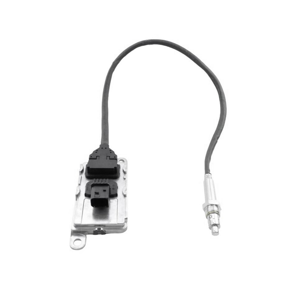 4326861 Nitrogen Oxide Oxygen Nox Sensor Inductor For Cummins B6.7 Isb6.7. 5Wk96766c 4326861Rx 6131555000437