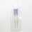 3Pcs Silicone Thimble Finger Protector, Needle Felting Knitting 7
