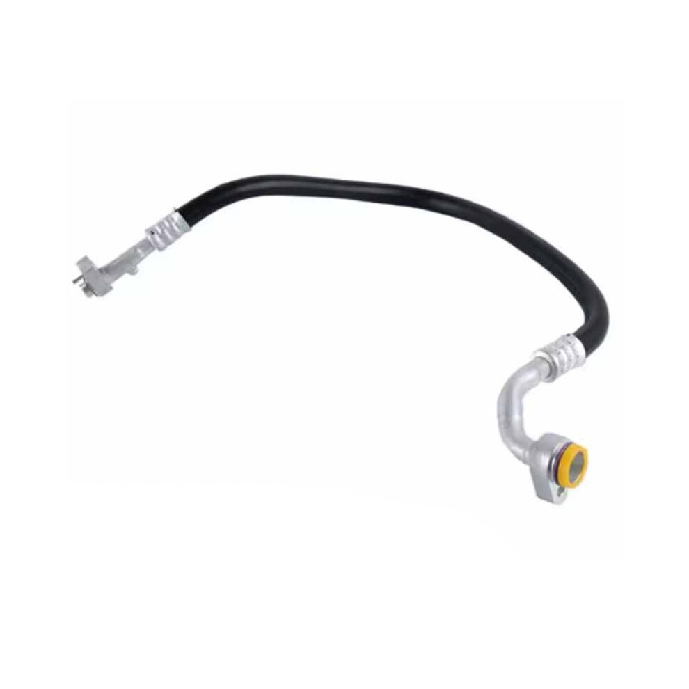 Air Conditioning Coolant Pipe Refrigerant Line 2228308200 A2228308200 For Mercedes-Benz S-Class W222 6131032381431