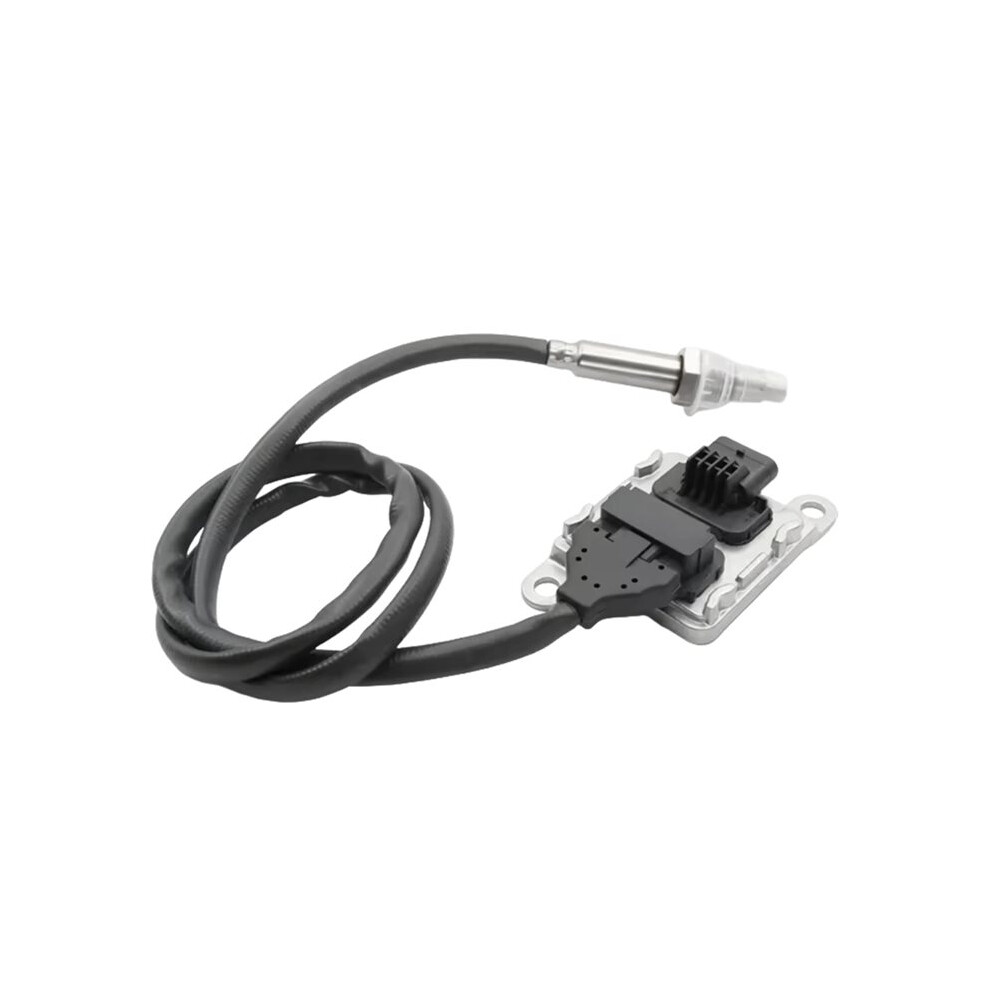 A0009054014 Nitrogen Oxide Oxygen Nox Sensor Inductor Nox Sensor For Benz Sprinter 2500 3500 3.0L Diesel 0009054014 6132964776395
