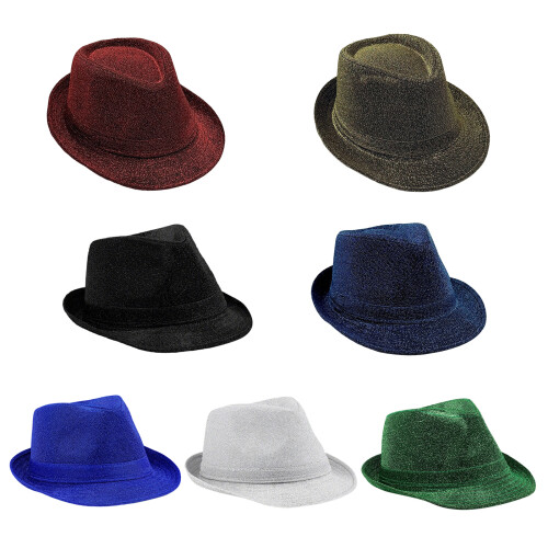 Breathable Portable Hat Comfortable Hat-DEEP YELLOW 1