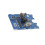 Battery charging Protective Circuit Board For 21V Lithium-4MOS 1