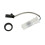 For MITSUBISHI 2014-2022 Outlander Eclipse Windshield Washer Fluid Level Sensor 8260A406 1