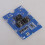 Battery charging Protective Circuit Board For 21V Lithium-4MOS 5