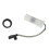 For MITSUBISHI 2014-2022 Outlander Eclipse Windshield Washer Fluid Level Sensor 8260A406 6
