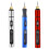 Rechargeable Mini Engraving Pen-Silver Accessories are not 2
