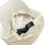 Chapeau de Baseball avec oreilles de chat 3D, avec sangle-Noir 6